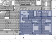 Apartamento T2, Tortosendo, Covilhã | BPI Expresso...