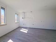 Apartamento T2, Tortosendo, Covilhã | BPI Expresso...