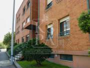 Apartamento T2 Totalmente Mobilado e Equipado em Zona...