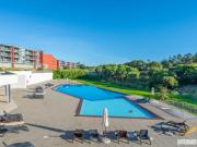 Apartamento T2 totalmente mobilado em Portimão, Algarve