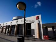 Apartamento T2 Totalmente Remodelado