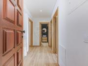 Apartamento T2 Totalmente Remodelado | 2.º Andar sem...