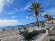 Apartamento T2 Totalmente remodelado a 200 metros da praia