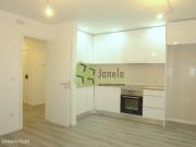 Apartamento T2, Totalmente Remodelado, Barreiro
