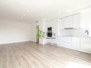 Apartamento T2, Totalmente remodelado, Barreiro