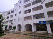 Apartamento T2 totalmente remodelado  c/ parqueamento em...