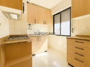 Apartamento T2 totalmente remodelado Centro dos Olivais