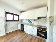 Apartamento T2 Totalmente Remodelado | Centro Sesimbra...