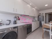 Apartamento T2 Totalmente Remodelado com cerca de 78 m2...