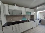 Apartamento T2 totalmente remodelado com Logradouro...