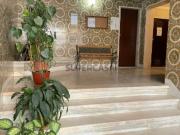 Apartamento T2 Totalmente Remodelado com Varanda e...