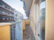 Apartamento T2 Totalmente Remodelado com Varanda – Rua...
