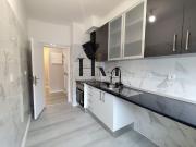 Apartamento T2 totalmente remodelado em Benfica 47m² Lisboa