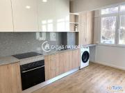 Apartamento T2 Totalmente Remodelado em Cacilhas |...