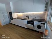 Apartamento T2 Totalmente Remodelado em Condomínio...