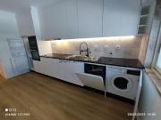 Apartamento T2 Totalmente Remodelado em Condomínio...