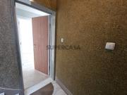 Apartamento T2 totalmente remodelado em excelente...