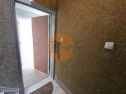Apartamento T2 totalmente remodelado em excelente...