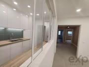 Apartamento T2 totalmente remodelado em Loulé, Algarve,...