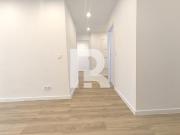 Apartamento T2 totalmente Remodelado em Odivelas