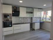 Apartamento T2 Totalmente remodelado em Oeiras 81m²...