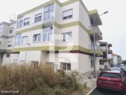 Apartamento T2 Totalmente Remodelado em S. Joo da Talha