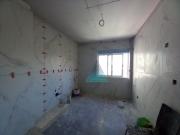 Apartamento T2 Totalmente Remodelado em Setúbal Bairro...