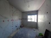 Apartamento T2 Totalmente Remodelado em Setúbal Bairro...
