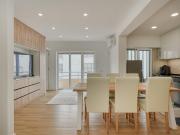 Apartamento T2 Totalmente remodelado I São Martinho do...