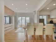 Apartamento T2 Totalmente remodelado I São Martinho do...