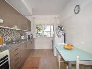 Apartamento T2 Totalmente Remodelado na Amadora Apartamento T2 Totalmente Remodelado na Amadora