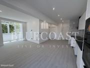 APARTAMENTO T2 TOTALMENTE REMODELADO NA AMORA, SEIXAL