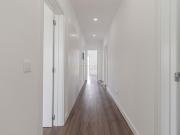 Apartamento T2 totalmente remodelado na Cruz de Pau, a 5...