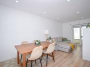 Apartamento T2 Totalmente Remodelado na Damaia, Águas... Apartamento T2 Totalmente Remodelado na Damaia, Águas...