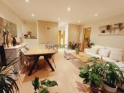 Apartamento T2 Totalmente Remodelado na Quinta do Romão,...