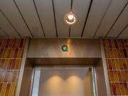 Apartamento T2 Totalmente Remodelado no Campo Grande,...