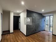 T2 totalmente remodelado nos Restauradores