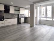 Apartamento T2 Totalmente Remodelado Oeiras