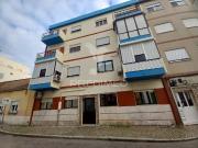 Apartamento T2 Totalmente Remodelado – Projeto Chave na...