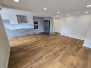 Apartamento T2 Totalmente Remodelado | Quinta do...