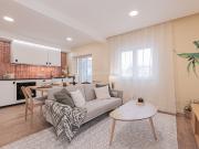 Apartamento T2 Totalmente Remodelado | Santa Iria da...