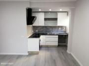 Apartamento T2 Totalmente remodelado, Setbal