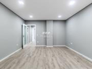 Apartamento T2 Totalmente Renovado