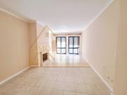 Apartamento T2 totalmente renovado