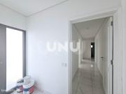 Apartamento T2 Totalmente Renovado