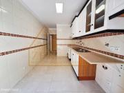 Apartamento T2 totalmente renovado