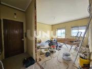 Apartamento T2 Totalmente Renovado