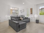 Apartamento T2 Totalmente Renovado