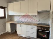 Apartamento T2 totalmente renovado a 200metros da praia...