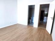 Apartamento T2 totalmente renovado, Aldoar